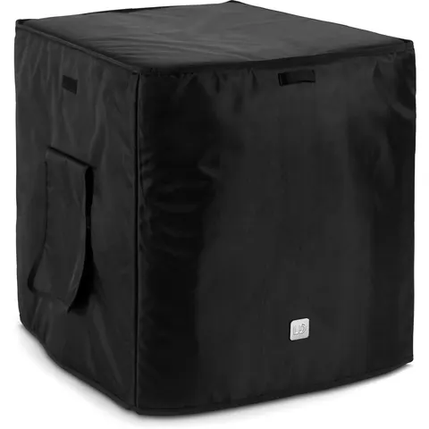 LD Systems Dave 12 G4X Sub Cover – imagen 1