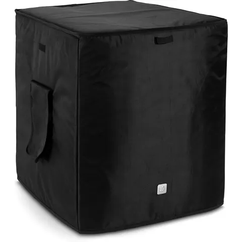 LD Systems Dave 15 G4X Sub Cover – imagen 1