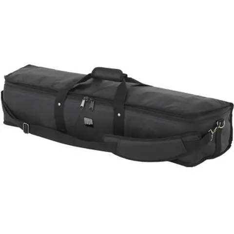 LD Systems Maui 11 G3 Sat Bag Noir – image 1