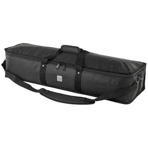 LD Systems Maui 28 G3 Sat Bag Schwarz – Bild 1