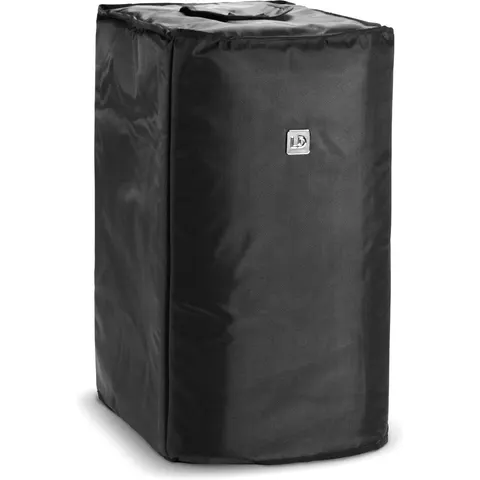 LD Systems Maui 11 G3 Sub Bag Negro – imagen 1
