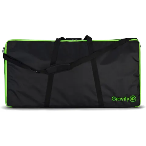 Gravity BG X2 RD B Transport Bag – Bild 1