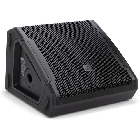 LD Systems MON 12 A G3 Noir – image 1
