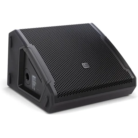LD Systems MON 15 A G3 Schwarz – Bild 1