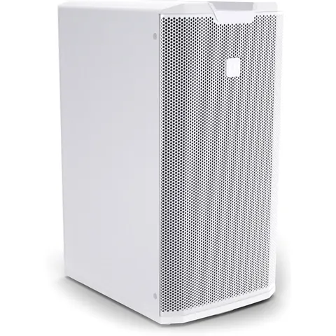 LD Systems Maui 11 G3 W Subwoofer Blanco – imagen 1