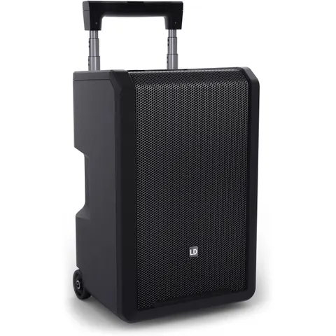 LD Systems ANNY 10 – Bild 1