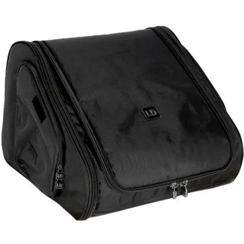 LD Systems MON 10 G3 PC Noir – image 1
