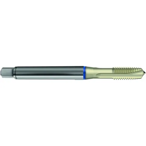 Gühring Maschinengewindebohrer D371C HSSE M5,0 VA Sirius – Bild 1