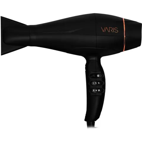 Sb2 Dryer Secador De Pelo 1 Ud – imagen 1