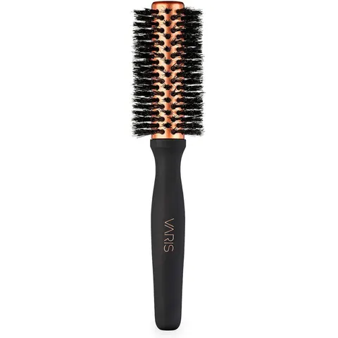 Varis Boar Brush S – afbeelding 1