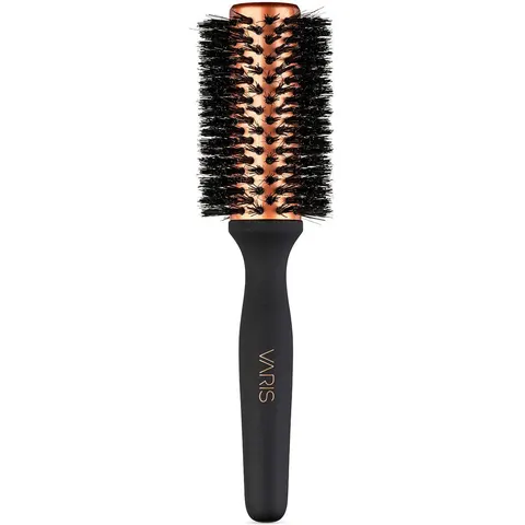 Varis Boar Brush Medium – afbeelding 1