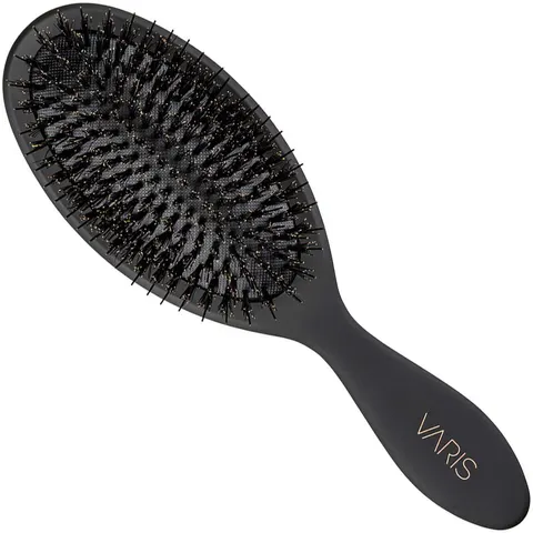 Varis Smoothing Brush – afbeelding 1
