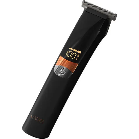 Varis - Trimmer – afbeelding 1