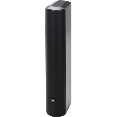 JBL CBT50LA Column Speaker – image 1