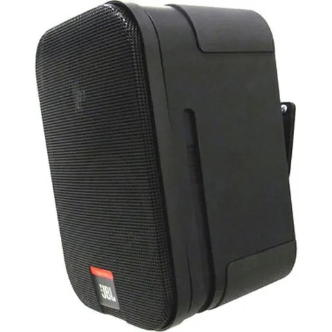 JBL CSS-1S/T - Haut-parleurs ELA 100 V – image 1