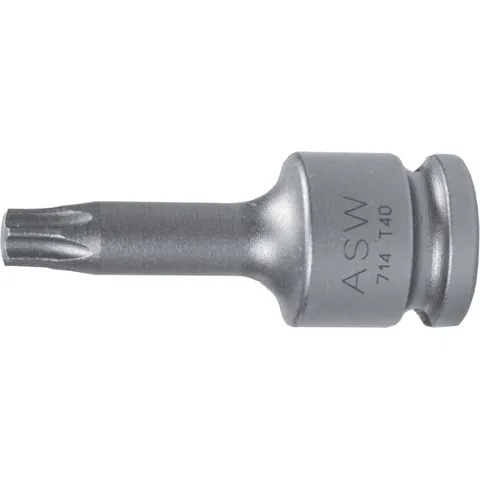 ASW Kr.-Schr.-Eins. 3/8" T30 (071404) – Bild 1