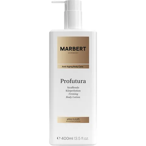Marbert Anti-Aging Bodylotion, 400 ml – afbeelding 1