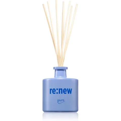 ípuro WE ARE: re:new diffusore di aromi 100 ml – immagine 1