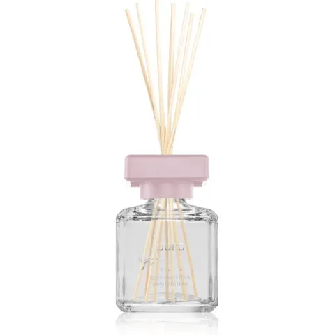 ípuro Essentials Sweet Paris diffusore di aromi 50 ml – 964822 – immagine 1