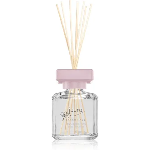 ípuro Essentials Sweet Paris diffusore di aromi 50 ml – 977716 – immagine 1
