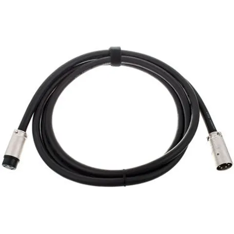 pro snake 14717-3,0 EP 5 Cable 5 Pin – imagen 1