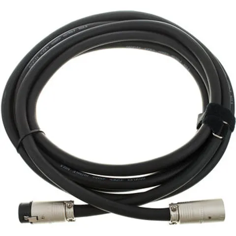 pro snake 14718-5,0 EP 5 Cable 5 Pin – imagen 1