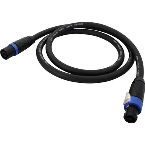 pro snake 14782 NLT4 Cable 4 Pin – imagen 1