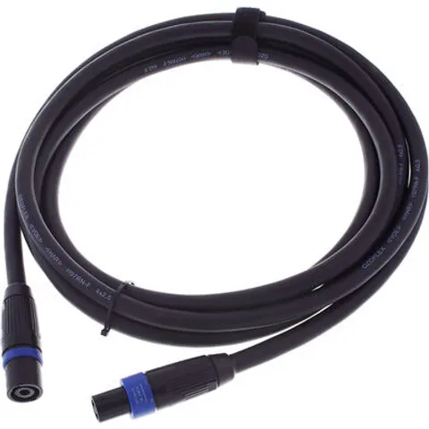 pro snake 14784 NLT4 Cable 4 Pin – imagen 1