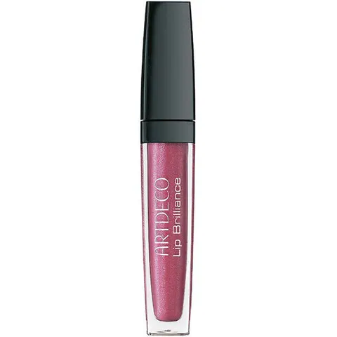 5ml ARTDECO Lip Brilliance – 19559 – Bild 1