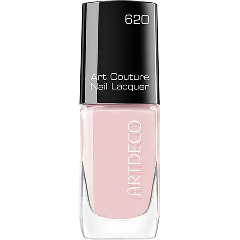 10ml ARTDECO Art Couture Nail Lacquer – 111620 – Bild 1