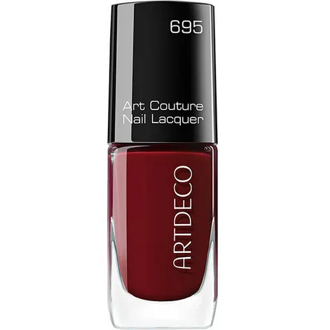 10ml ARTDECO Art Couture Nail Lacquer – 111695 – Bild 1