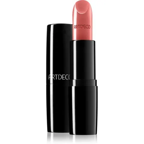 Artdeco Perfect Mat Lipstick 160-Rosy Cloud – Bild 1