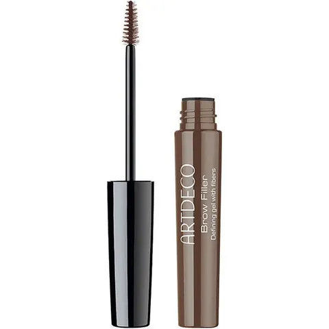 7ml ARTDECO Brow Filler – 28096 – Bild 1