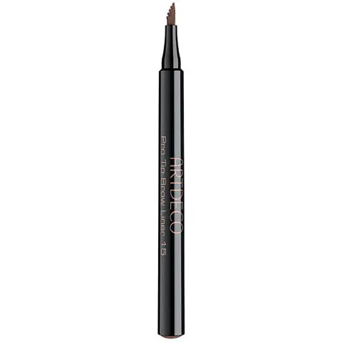 1ml ARTDECO Pro Tip Brow Liner – 2811115 – Bild 1