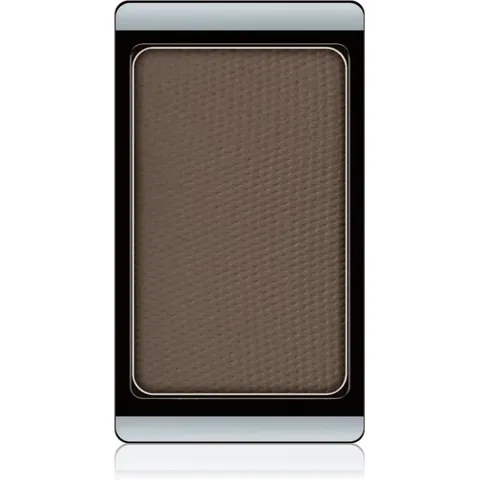 0.8g ARTDECO Eye Brow Powder – Bild 1
