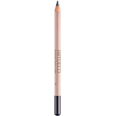 1.4g ARTDECO Smooth Eye Liner – 22515 – Bild 1