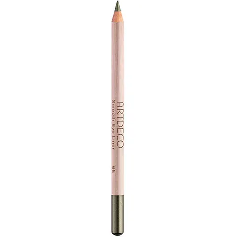 1.4g ARTDECO Smooth Eye Liner – 22565 – Bild 1