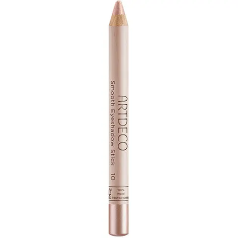 3g ARTDECO Smooth Eyeshadow Stick – 31510 – Bild 1