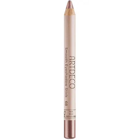 3g ARTDECO Smooth Eyeshadow Stick – 31568 – Bild 1