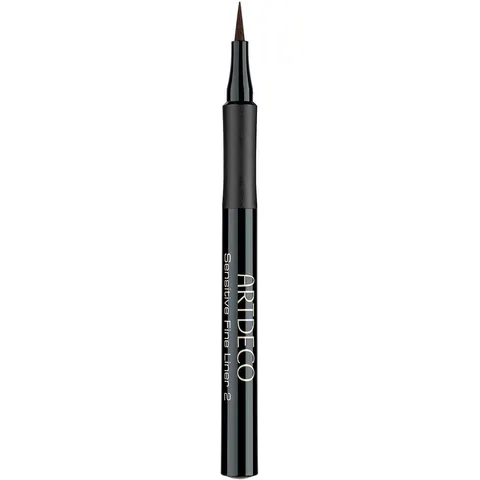 1ml ARTDECO Sensitive Fine Liner – 2562 – Bild 1