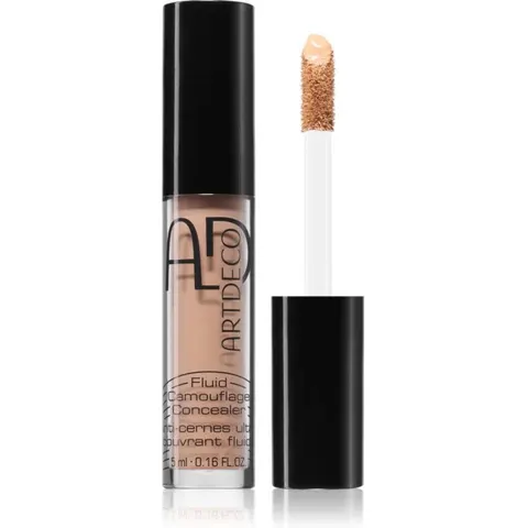 Artdeco Fluid Camouflage Concealer - 08 - 5ml – afbeelding 1