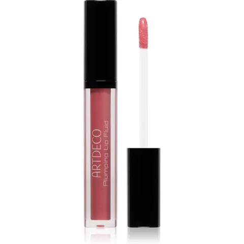 Artdeco Plumping Lip Fluid 3 ml shade 28 - Goddess – image 1