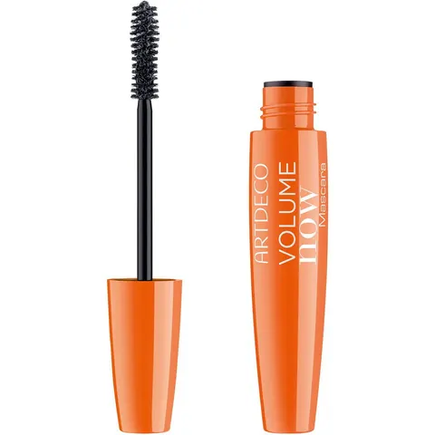 12ml ARTDECO Volume Now Mascara Limited Edition – Bild 1