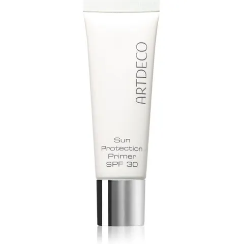 Artdeco - Zonbescherming SPF 30 Primer Basis – afbeelding 1