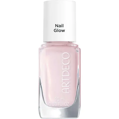 10ml ARTDECO Nail Glow – Bild 1