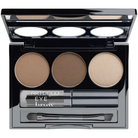 ARTDECO Eye Brow Kit – Bild 1
