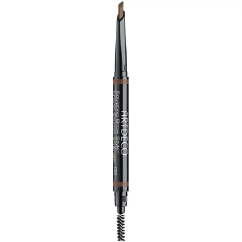 0.2g ARTDECO Sculpting Brow Styler – 281502 – Bild 1