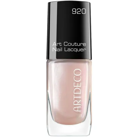 10ml ARTDECO Art Couture Nail Lacquer – 111920 – Bild 1