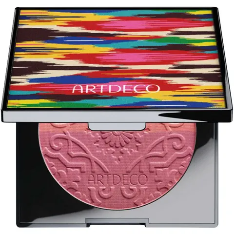 9g ARTDECO Blush Couture Limited Samarkand Design – Bild 1