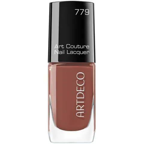 10ml ARTDECO Art Couture Nail Lacquer – 111779 – Bild 1